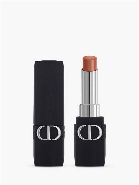 dior nude touch lipstick|how much is dior lipstick.